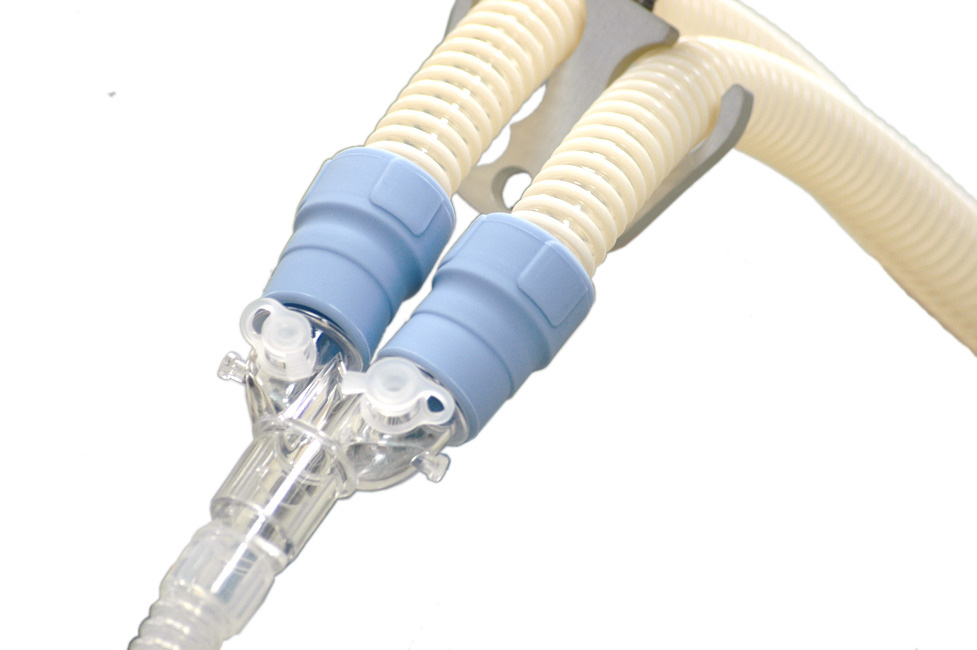A Comprehensive Guide to Cleaning Anesthesia Tubing Yier Healthy